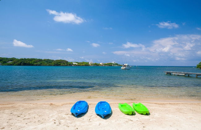 Casa de Admirada - Foto 40