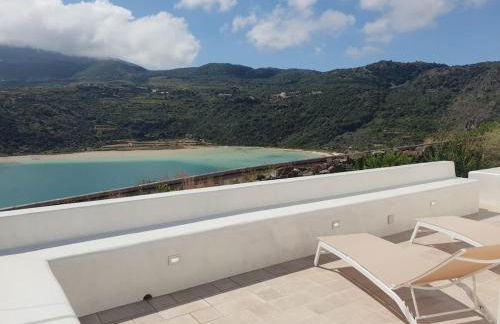 Dammuso Specchio del Cielo - Foto 1