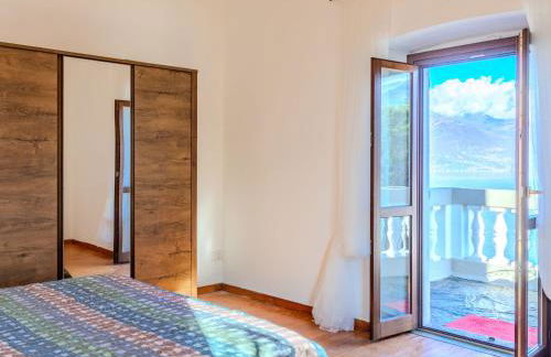 Holiday Home La Torre by Interhome - Foto 15