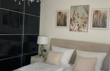 Apartment Naturjuwel - Foto 36