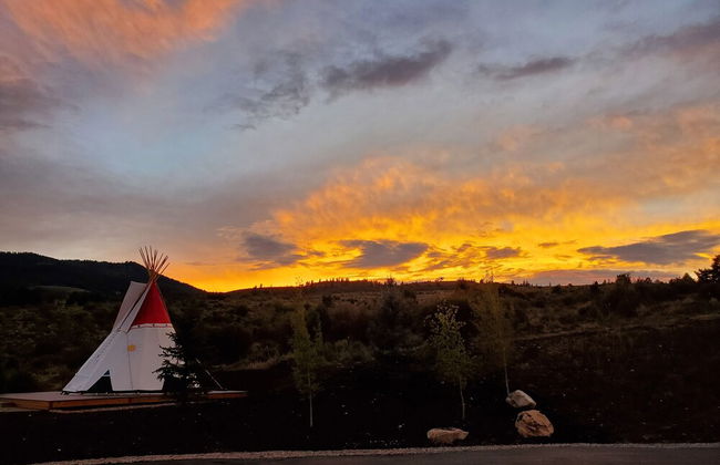 Glenn Haven by Cloud Dream Homes - Foto 68