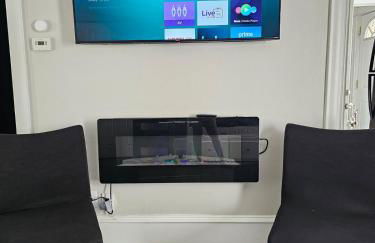 Tranquil studio oasis - Foto 21