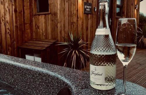 The Ginger Nut - Foto 9