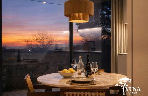 Yuna - Ultimate Surf Lodge - Foto 33