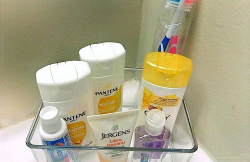 Liberty Towne Spring Lake - Fayetteville near I-95 & Ft Bragg - Perfect for short or long-term stays - Prem Wifi - Foto 19