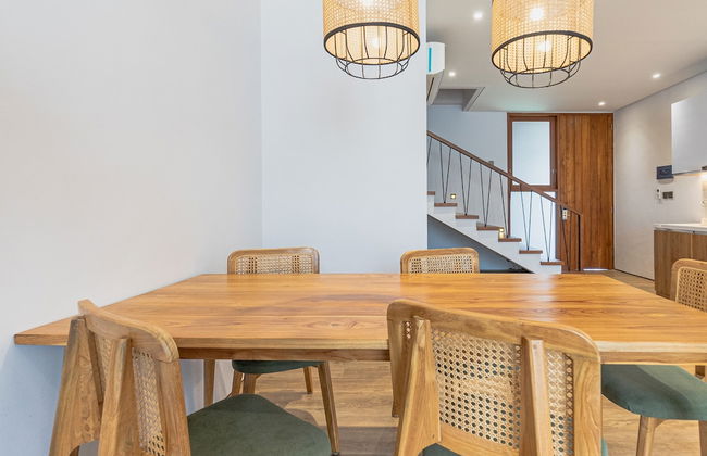 Forseti Athena - Foto 76