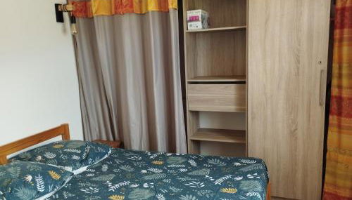 entre terre et mer 3 pièces - Foto 5