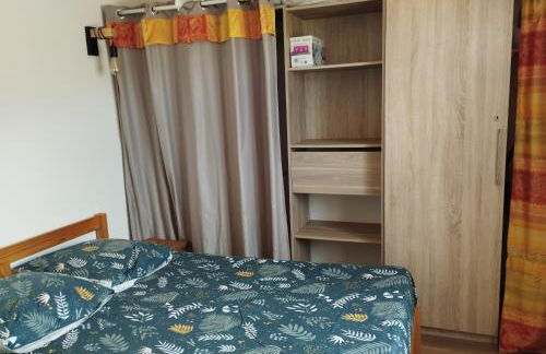 entre terre et mer 3 pièces - Foto 5