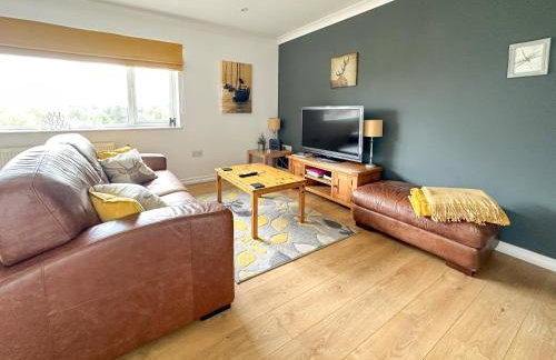 Weavers Lodge - Foto 2