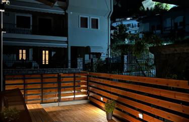 Korifes Meteora lithari 01 - Foto 24