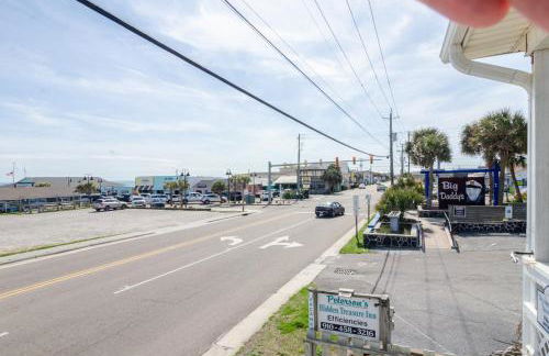 Petersons Apt A by Bryant Real Estate - Foto 22