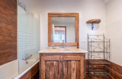 Casa Alegria - Photo 14