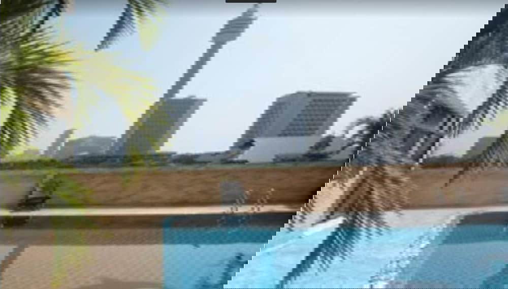 Thep Thip Mansion F5 R5006 - Foto 1, Imagen principal