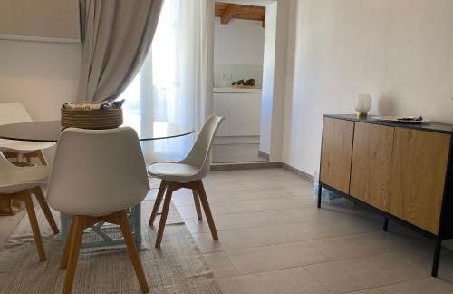 Casa Feffino - Foto 11