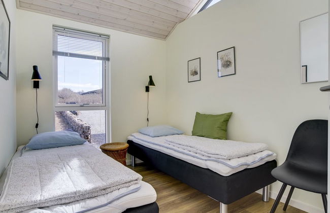 "Luci" - 500m from the sea - Foto 3