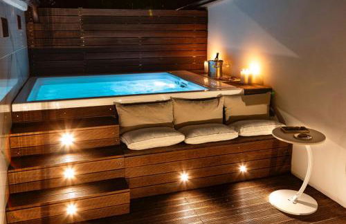 Villino Peca - Foto 23