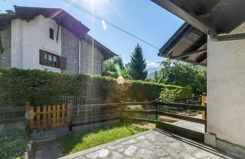 La Casa Di Dadà - Happy Rentals - Foto 22