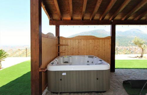 Agriturismo Dispenza - Foto 13