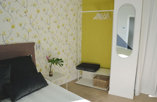 Villa Verna Agriresort - Foto 10