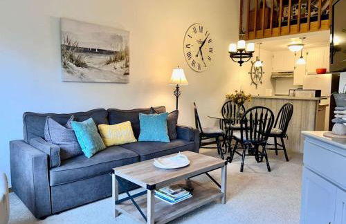 Cedar Haven Unit 202 by Simple Life Rentals - Photo 24