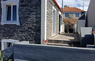 Adelaide's Cottage - Foto 45