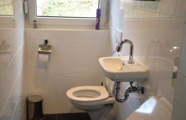 Hausamaarbach - Foto 23