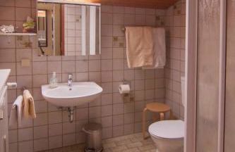 Ferienwohnungen Haus Fernblick - Photo 18