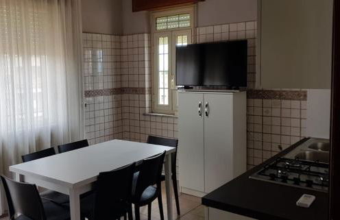 Lorena Loft - Foto 6