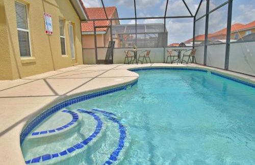 222SARA -Neverland Villa @ Solana Resort (S) - Photo 44