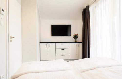 Domki Gold-Time Niechorze - Foto 66