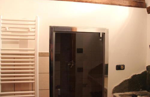 Villa La Tour Nus - Photo 35