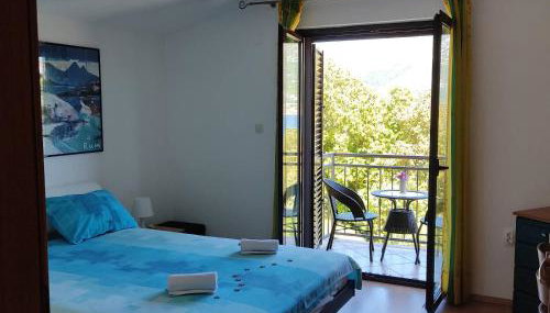 Apartment Yadi - Foto 2