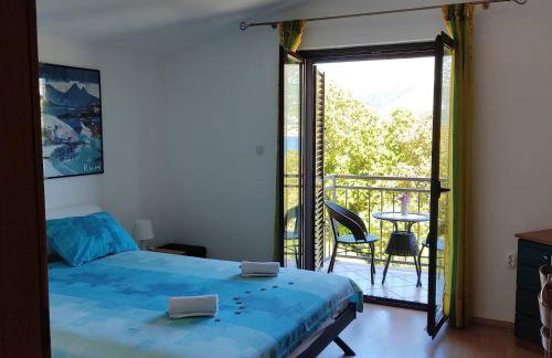 Apartment Yadi - Foto 2