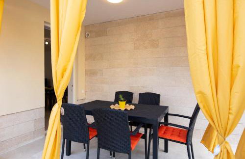 APARTMAN IVONA U PRIZEMLJU - Foto 12