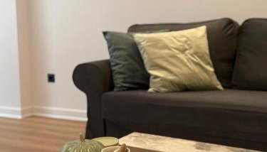 Casa Kriní - Foto 5