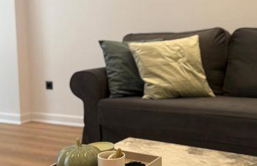 Casa Kriní - Foto 5