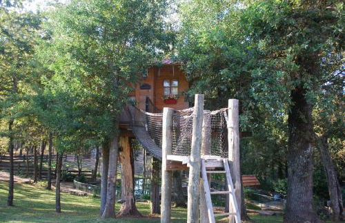 Quinta Padre Lobo - Foto 26