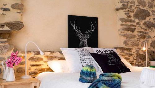 Val Aran: apartamento con chimenea,jardín y vistas - Photo 2