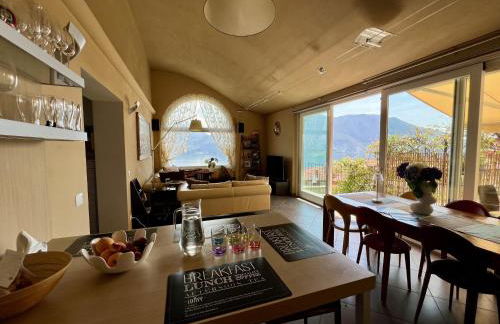 Serra Boutique Villa & Spa - Foto 19