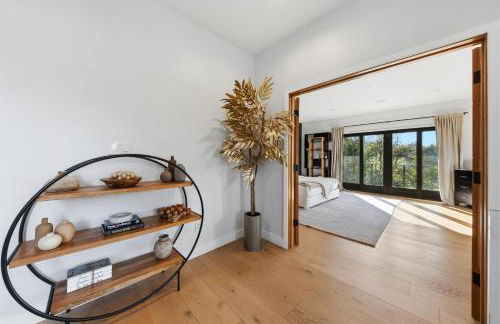 Farley Court - Foto 23