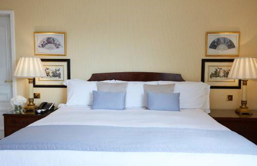 Cheval Thorney Court at Hyde Park - Foto 112