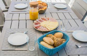 Villa Stepančić - large garden and heated pool - Foto 51