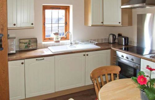 Swallows Barn - Photo 4