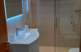 Casadeluxe - Foto 17