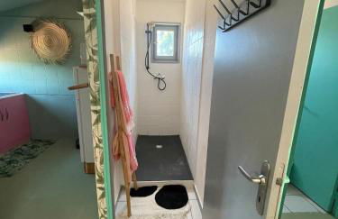 Maison n2 Donasete T1 - Foto 15