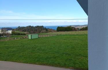 Casa María 3 - Foto 15