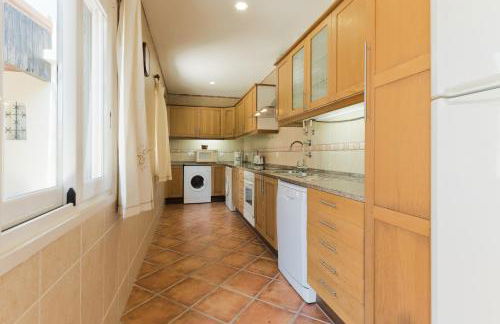 BmyGuest - Lagoa Beach & Pool Villa - Foto 41