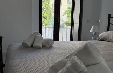 Casa Vacanza IsaCla al Castello - Photo 6