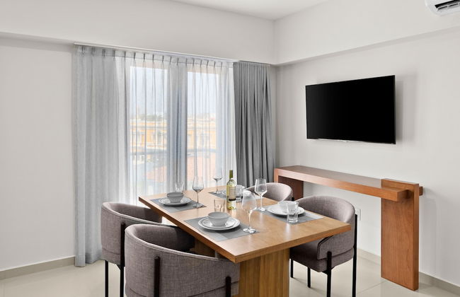 Casa Barros Vacation Condos - Foto 33