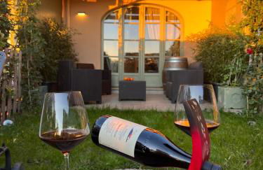 Langhe Wine & Relax - Foto 12